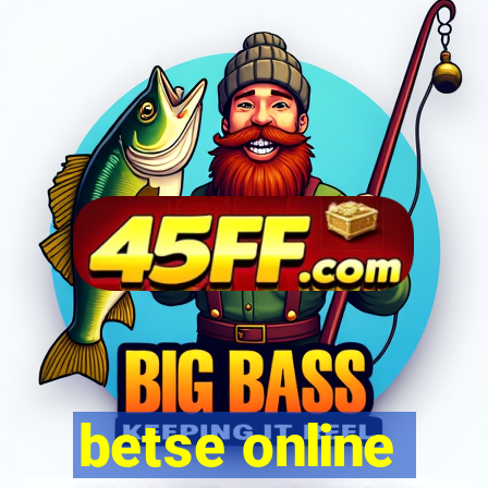 betse online